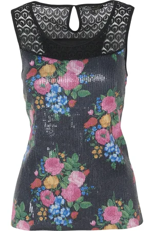 Koroshi Top