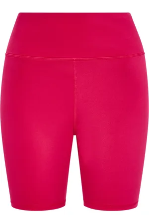 myMo Pantaloni sportivi