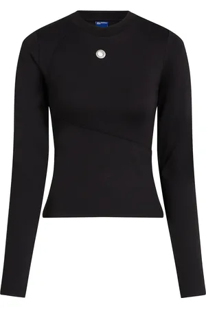 Karl Lagerfeld Maglietta