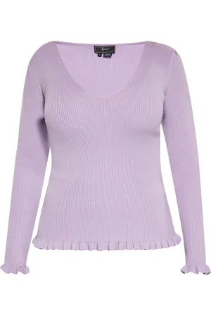 Faina Pullover