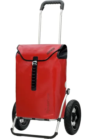 Andersen Shopper Shopper 
