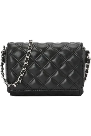 ABOUT YOU Borsa a tracolla