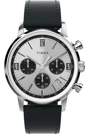 Timex Orologio analogico 