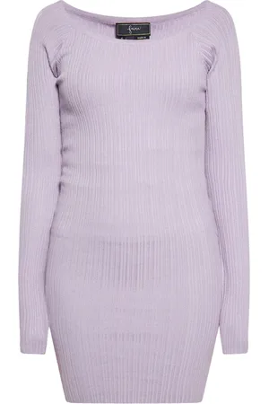 Faina Abito in maglia