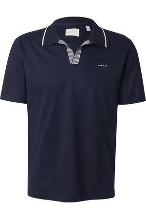 GANT Maglietta