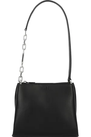 HUGO BOSS Borsa a spalla 