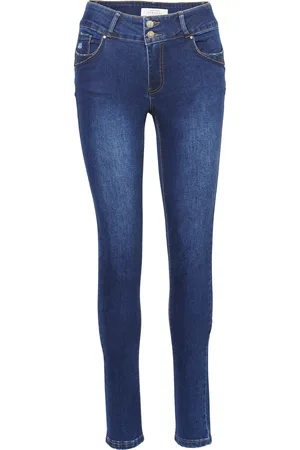 Koroshi Jeans