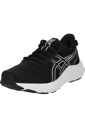 Asics Scarpa da corsa 