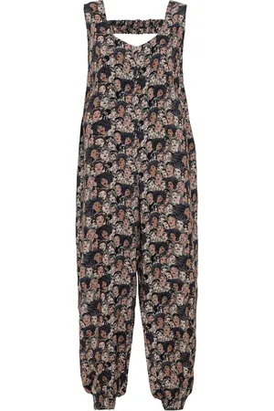 anou anou Tuta jumpsuit 