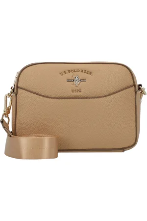 U.S. Polo Assn. Borsa a tracolla 