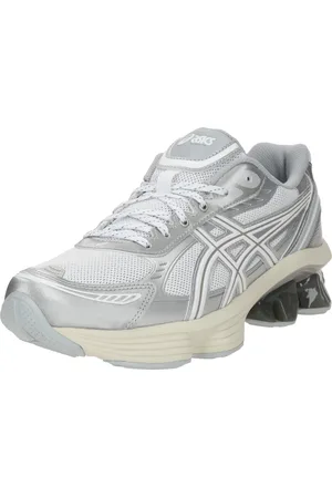 Asics Sneaker bassa 