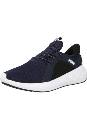 PUMA Scarpa da corsa