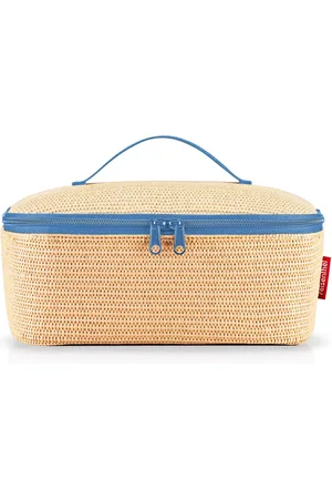 Reisenthel Borsa da spiaggia