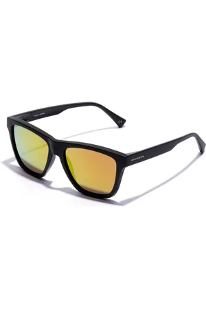 Hawkers Occhiali da sole 