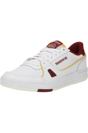 Reebok Sneaker bassa 