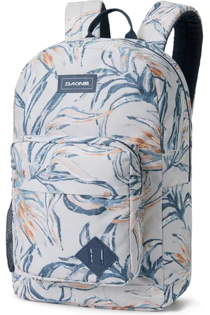 Dakine Zaino 