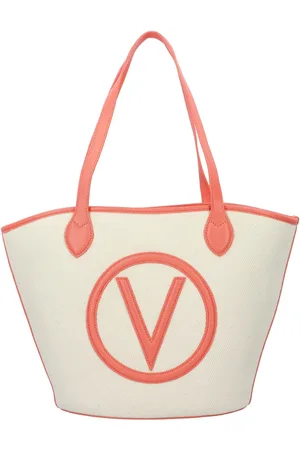 VALENTINO Shopper 