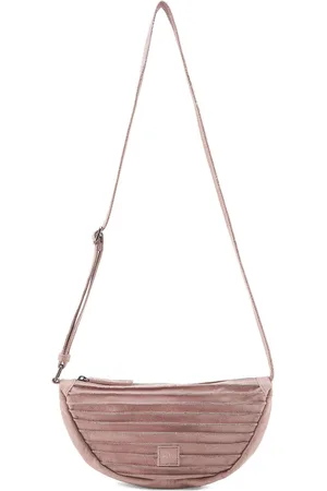 FREDsBRUDER Borsa a tracolla 