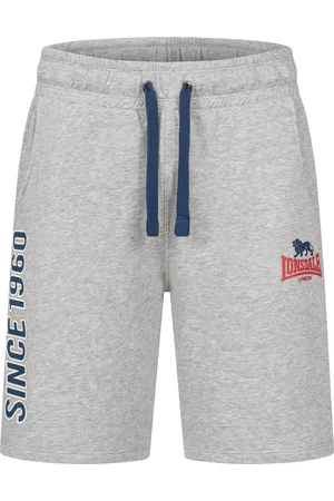 Lonsdale London Pantaloni sportivi