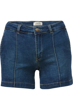Koroshi Jeans