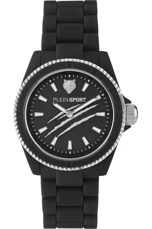 Philipp Plein Orologio analogico 