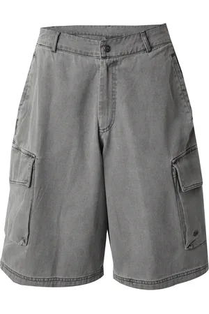 adidas Pantaloni cargo