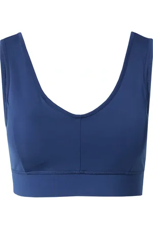 ONLY Reggiseno sportivo 