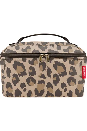 Reisenthel Beauty case