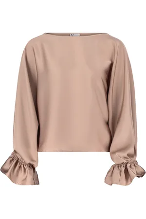 Vera Mont Camicia da donna