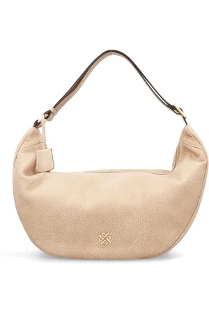 Picard Borsa a spalla 