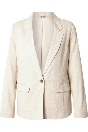 Bonobo Blazer