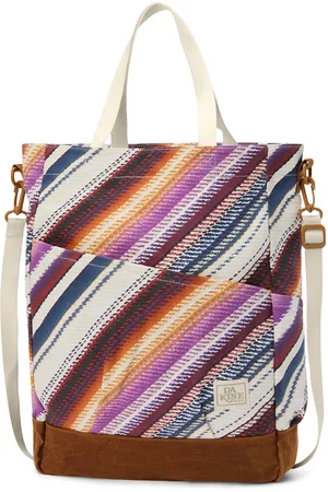 Dakine Borsa a spalla 