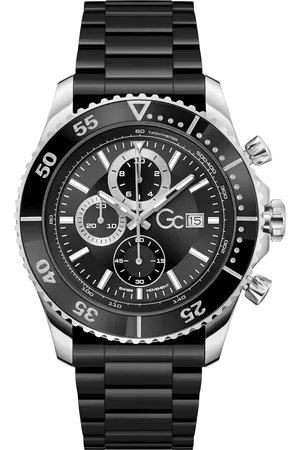 GC Orologio analogico 