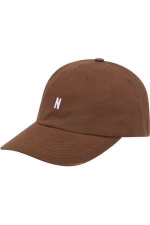 Norse projects Cappello da baseball