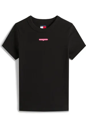 Tommy Hilfiger Maglietta