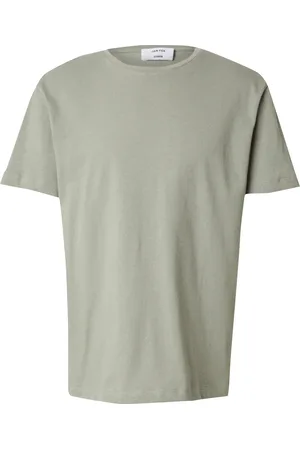 DAN FOX APPAREL Maglietta 