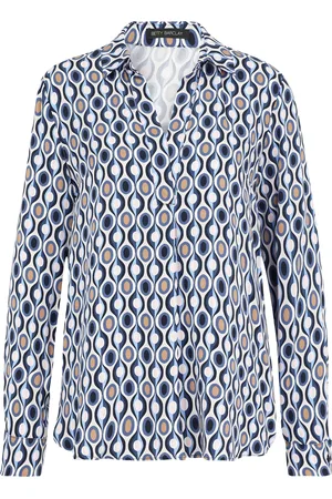 Betty Barclay Camicia da donna
