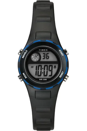 Timex Orologio 