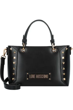 Moschino Borsa a mano 