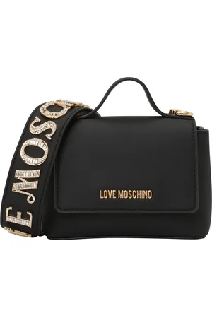 Moschino Borsa a mano