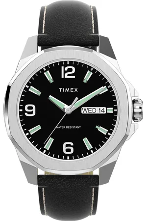 Timex Orologio analogico