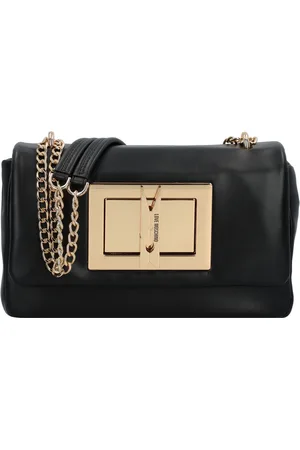 Moschino Borsa a spalla