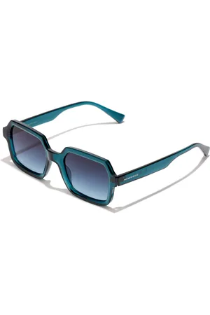 Hawkers Occhiali da sole 