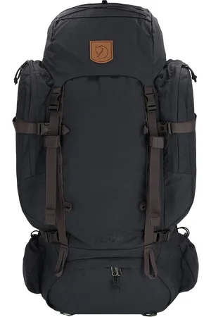 Fjällräven Zaino sportivo 