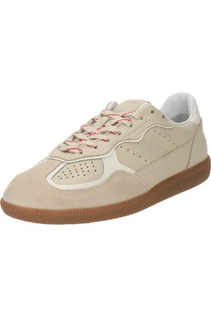 ALOHAS Sneaker bassa 
