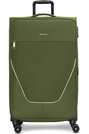 Stratic Trolley 