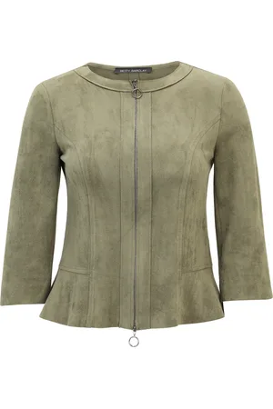Betty Barclay Blazer