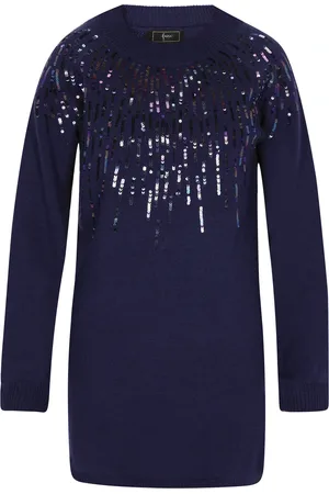 Faina Abito in maglia