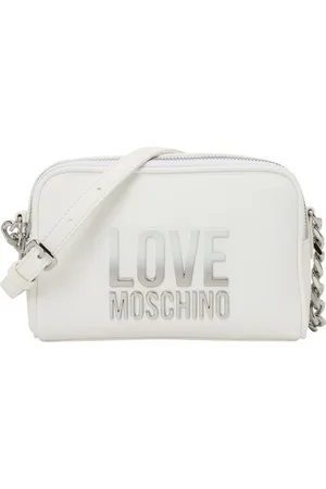 Moschino Borsa a tracolla