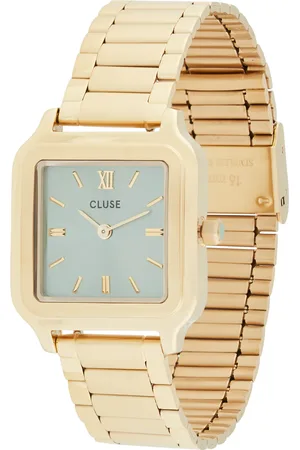 Cluse Orologio analogico 